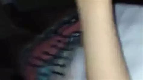 Free Beach Cumshot Porn Videos Xhamster