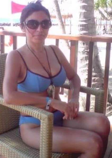 Name And More Pics Of This Hot Big Tits Milf NameThatPorn