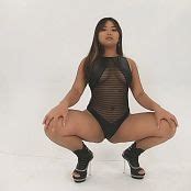 Astrodomina The Royal Ass HD Video XXXCollections Net