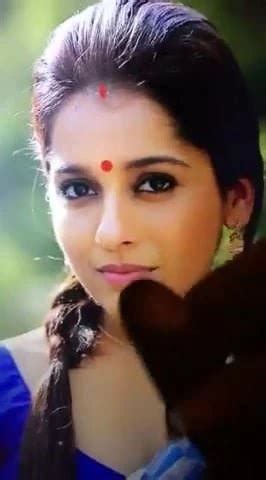 Rashmi Gautam Face Cum Gay Man Porn XHamster