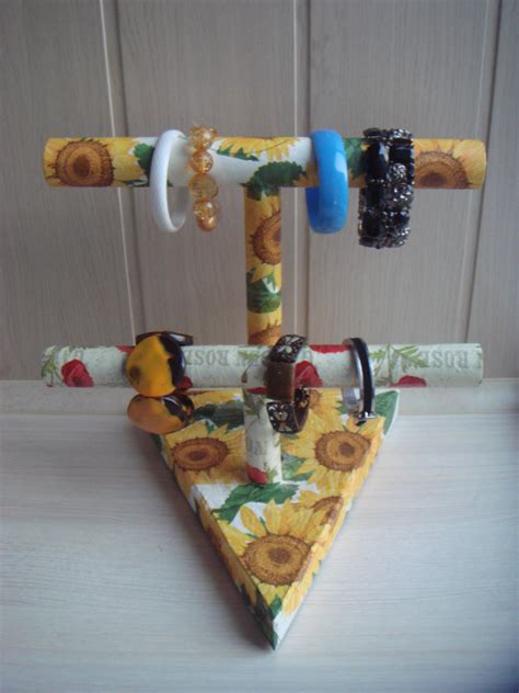 Органайзер для браслетов