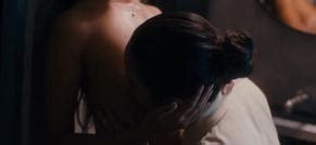 Throuple Nude Scenes Aznude