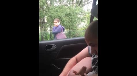 Public Selfsuck Pornhub Gay