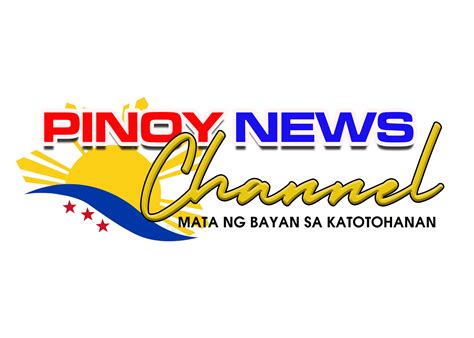 Home [pinoynewschannel.com]