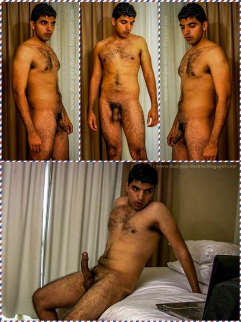 Hot Naked Indian Guys Page Lpsg
