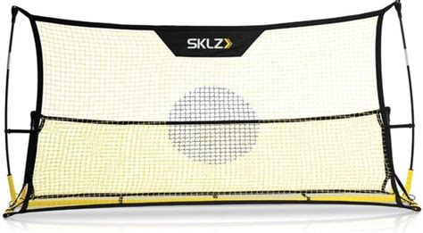 Sklz Quickster Soccer Trainer Bol