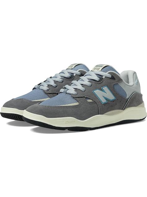 New Balance For Men Free Shipping