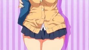 Watch お気に入り 巨乳 良作 近親相姦 Porn SpankBang