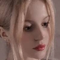 Morgan Lyn Nude OnlyFans Leaks Fapopedia