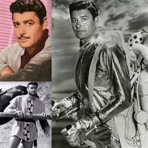 Lil Nas X Goes Nude The Guy Who Gave Orgasms Nena Is An Anti