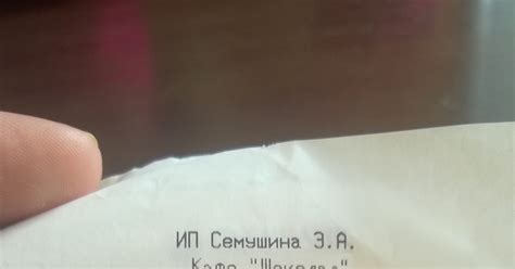 От создателей новая папка и новая папка 2.. | Пикабу