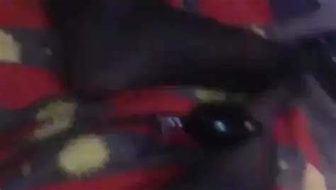 Penis Wixxen Ich Wixxe Meinen Penis Free Gay Hd Porn Xhamster