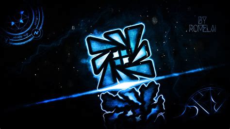 Geometry Dash Full Hd K Wallpapers Wallpaper Cave