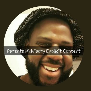 Travesti Enculee En Bas Resille Shemale Porn Ce XHamster