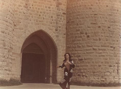 Shining Sex De Jess Franco Avec Lina Romay Evelyne Scott Monica Swinn Olivier Mathot Pierre