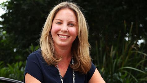 Paul Howes First Wife Lucy Mannering’s Life After Divorce | Band Of