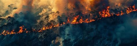 Inferno Crisis Images - Free Download on Freepik