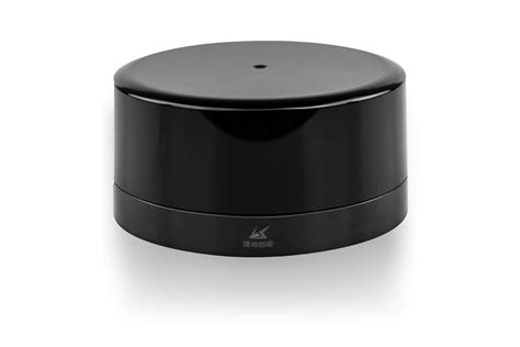 2d Lidar Leishen Intelligent System