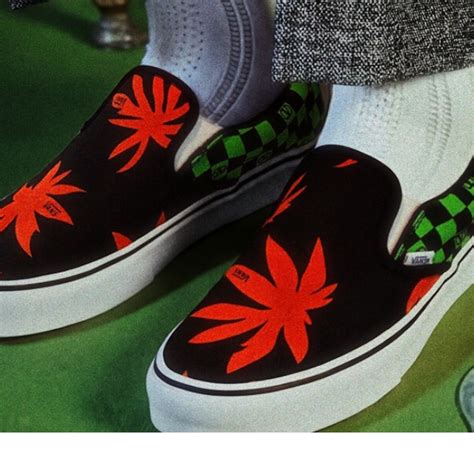 End of an Era: Woodward West Shuts Down After 25 Years - Skateboarding