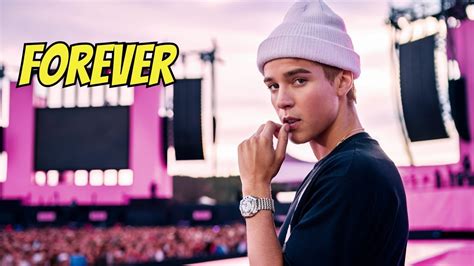 Justin Bieber Rise Up Ft Yoel Nathaniel YouTube