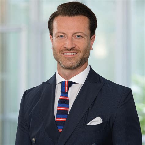 Salvatore Valentino - Subdirektor - ERGO Versicherungsgruppe | XING