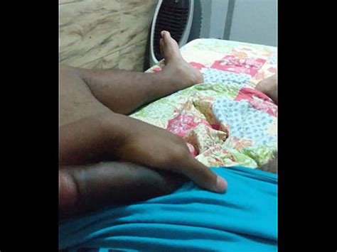 Novinho Batendo Uma XVIDEOS