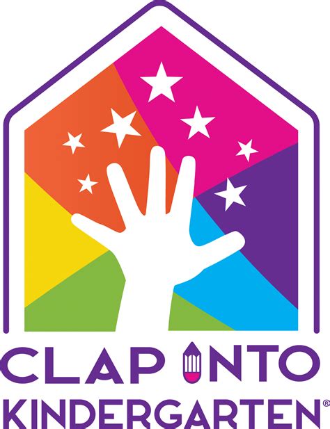 What Is A Clap