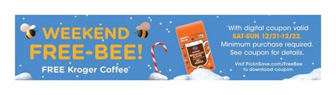 Pick 'n Save Weekly Ad Dec 18 – Dec 24, 2024 (Christmas Promotion Included)