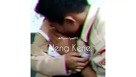 Bokepindo Wanita Cantik Indo Lagi Nyepong Indonesian Webcam Porn Xhamster