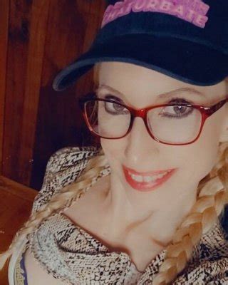 Wynfreya Nude Porn Pictures Xxx Photos Sex Images Pictoa