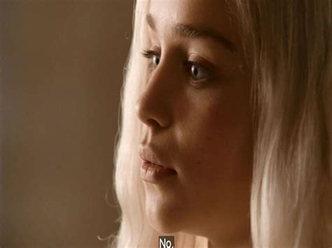 Sexy Emilia Clarke Khaleesi Nude Tits And Ass Xhamster