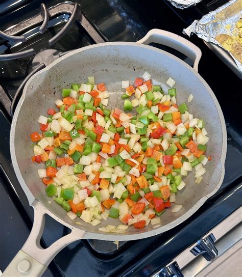 Cuban Picadillo Recipe (Easy, Authentic Cuban Ground Beef) - The Spice