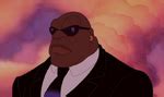Cobra Bubblesgallery Disney Wiki Fandom