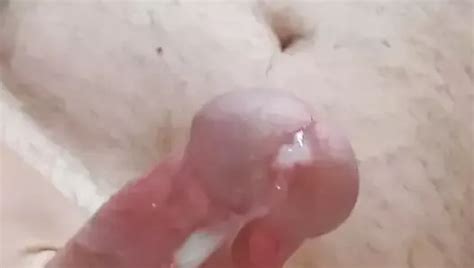 Fast Jerking Off Schnelles Abspritzen Zwischendurch Gay Porn Xhamster
