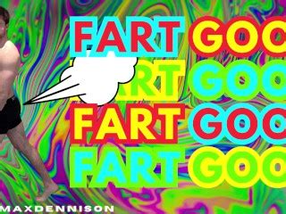 Scheten Laten Goon Pornhub Gay