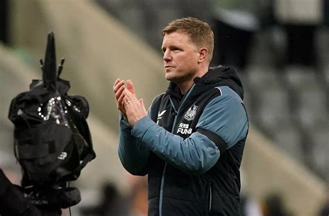 Newcastle United Fans Carabao Cup Final Song Is So Tragic Itll Make