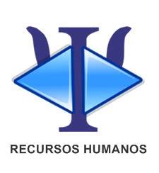 Símbolo Recursos Humanos - DF PROJETOS
