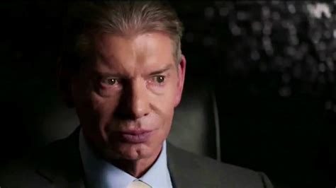 Ex-WWE Director Explains How Vince McMahon Was Left "Crying ...