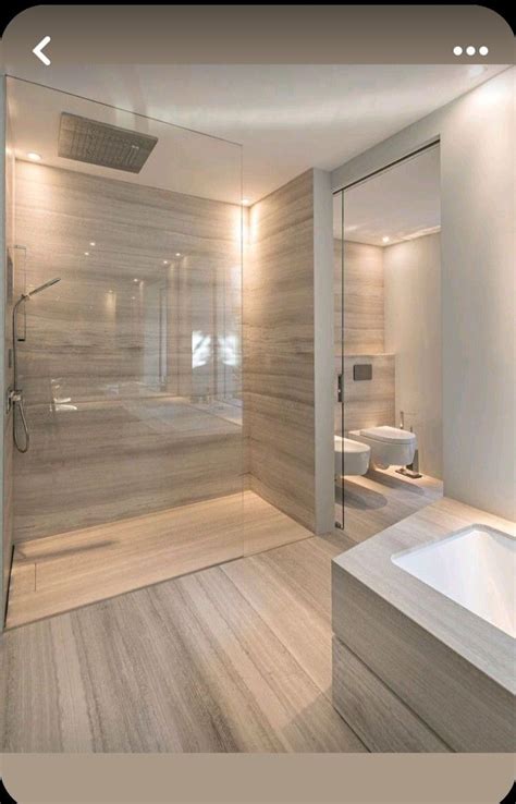 Come Arredare Un Bagno Cieco Soluzioni E Consigli Di Stile Artofit