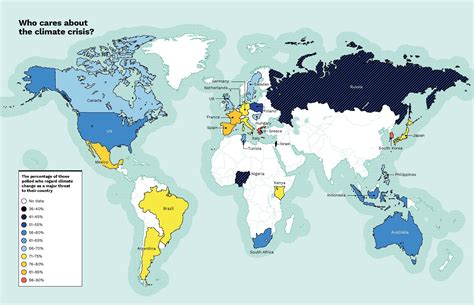 Gamers are debating call of the wild maps accuracy 16