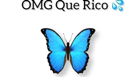 Creator Sex Videos Von La Diosa Amaeya Kostenlose Nacktpornos Xhamster