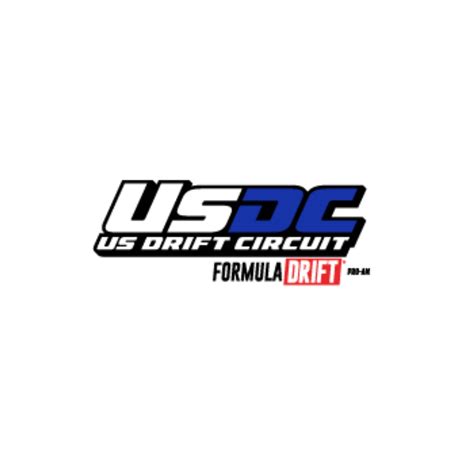 Sebring International Raceway | Sebring FL