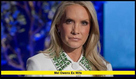 Mel Owens Ex Wife: The Story of Fabiana Pimentel Owens and Life After ...