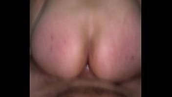 Uff Che Delizia Xvideos