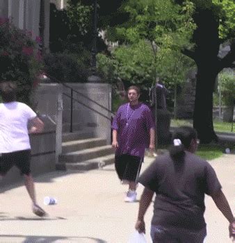 Prank S That Will Keep You Laughing All Through The Week Fun