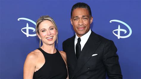 These Fired News Anchors Did Not Go Quietly
