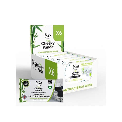 Best Biodegradable Baby Wipes Full Review 2024
