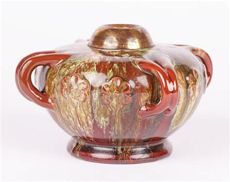 More high profile cases will be handled by Christopher Revak 19