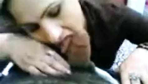 Wife Enjoying Morning Sex Xhamster