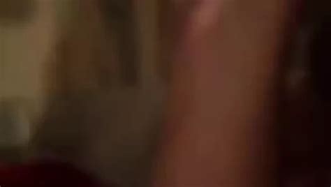 Lebanon Rough Fuck Arab Girl Free Iraqi Porn 4b XHamster